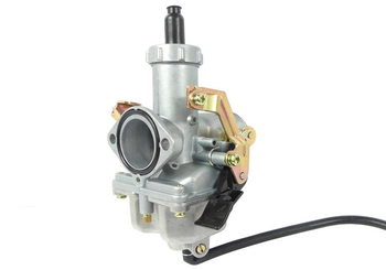 Gaźnik 3 atv quad 200 shineray bashan loncin