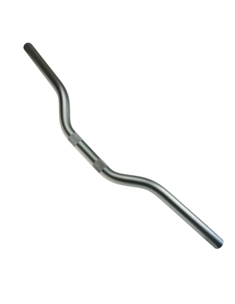 Kierownica motocyklowa cross pitbike Kayo eKMB