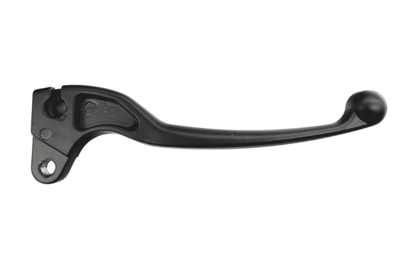 Dźwignia hamulca lewa Barton Falcon E4 50