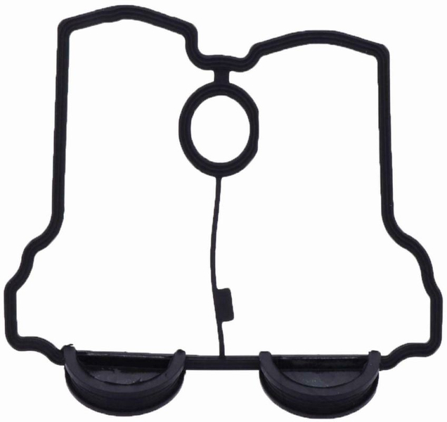 Uszczelka pokrywy zaworowej Yamaha WR 400F YZ 400F