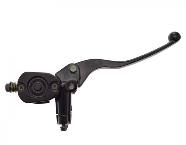 Pompa hamulcowa przód Junak 905 128 Barton FR 50 Fosti F51 150