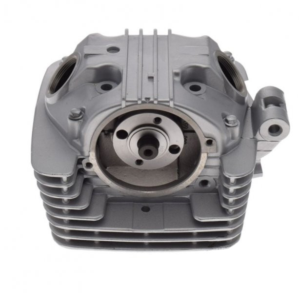 Głowica do atv bashan 250 quad romet rt bs komplet