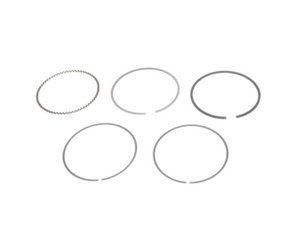 Pierścienie Tłoka 54,00 154FMI Junak Jianshe Ogar