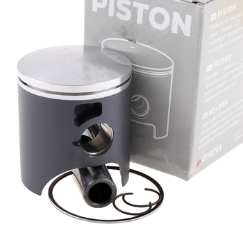 Tłok Athena 47,54mm SEL.A KTM SX 85 03-22r.