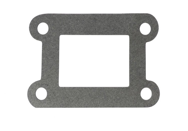 Uszczelka membrany AM6 2T Yamaha Aprilia Keeway