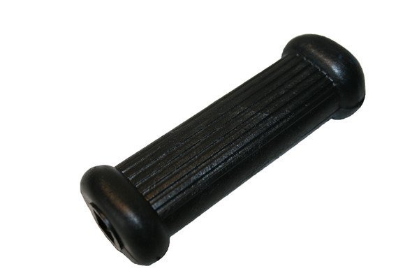 Guma podnóżka okrągły otwór romet komar wsk