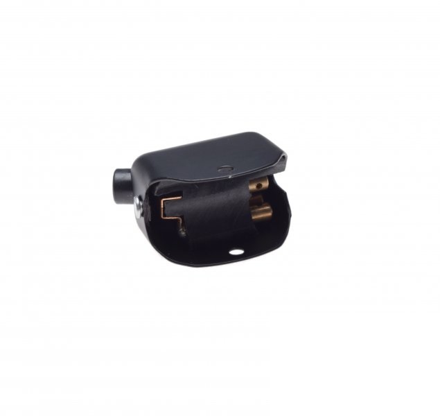 Przełącznik świateł czarny Romet Komar Ogar Motorynka Kadet WSK Jawa 50