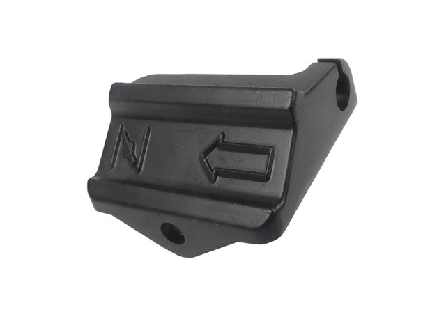 MF7122