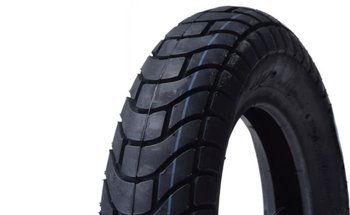Opona 100/90-10 139 61j tt vee rubber
