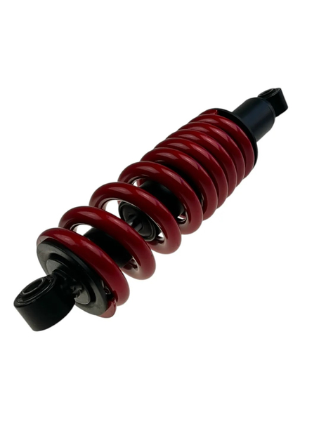 Amortyzator tylny 250mm motorower elektryczny MRF E-STREET 2.5