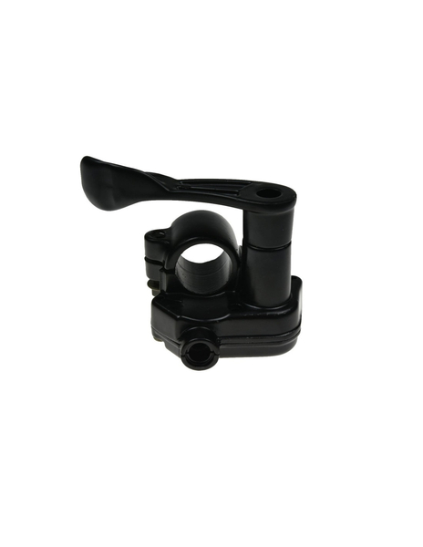 Manetka gazu quad Kayo A150 A180 AT110 AT125 AU125 AU150 CVT AU180 AY70