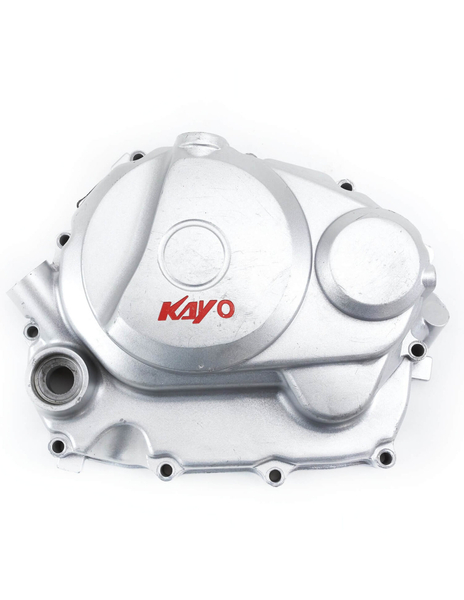 Pokrywa silnika prawa dirtbike 250-69 Kayo T2 Enduro