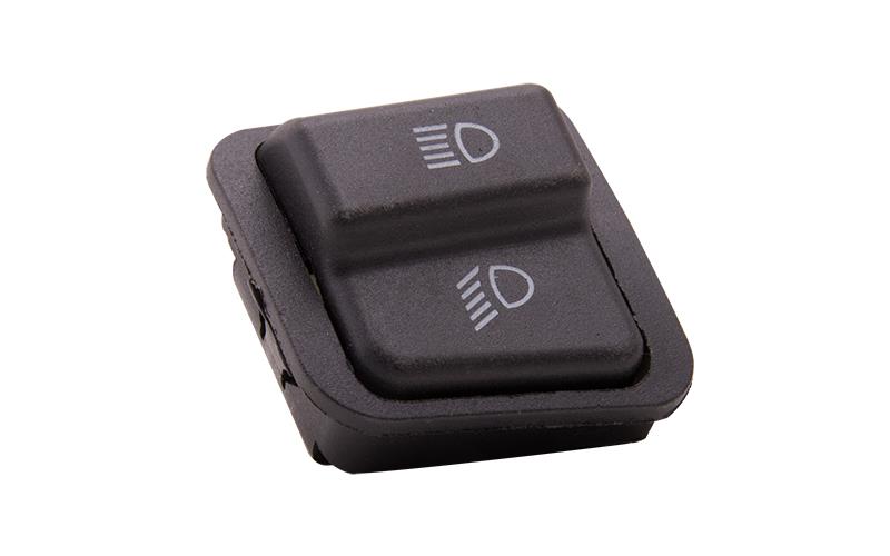 Przełącznik świateł do skutera Barton Huragan