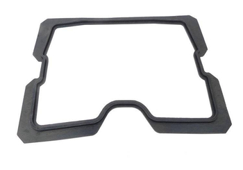 Uszczelka pokrywy zaworów kingway czoper 250