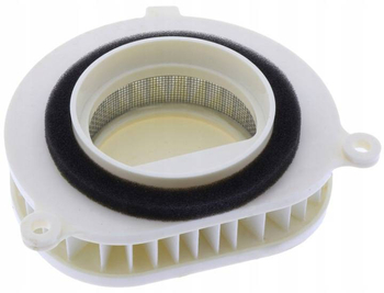 Filtr powietrza JMP Yamaha XVS 125 Drag Star 00-04