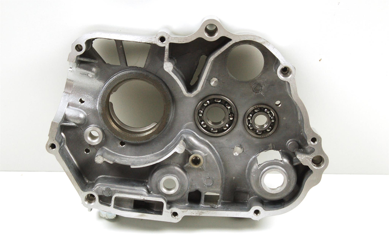 Karter silnika prawy do Barton Ranger Classic