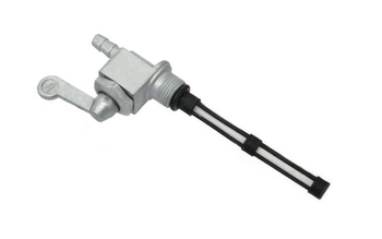 Kranik paliwa do motoroweru Simson S-51