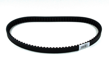 Pasek napędowy 835x20x30 do skutera Barton B-Max