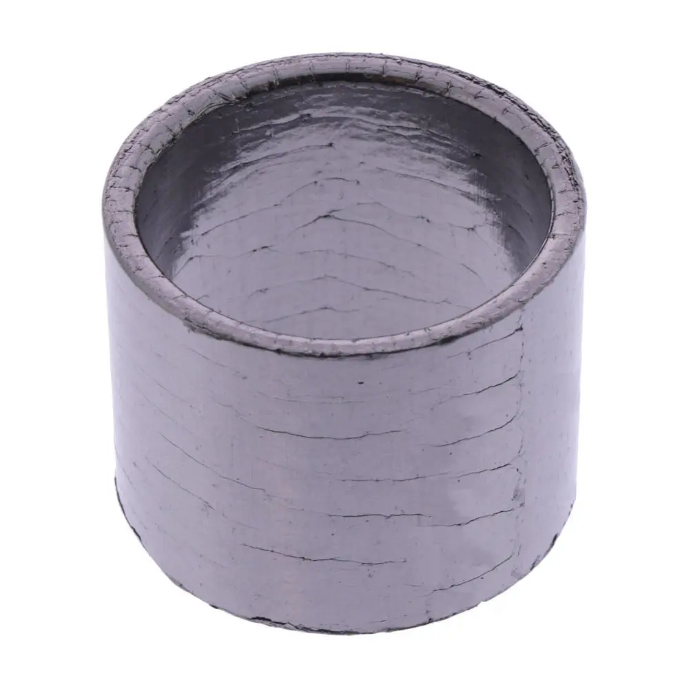 Athena uszczelka tłumika 35x41x32 Honda CB VF XL