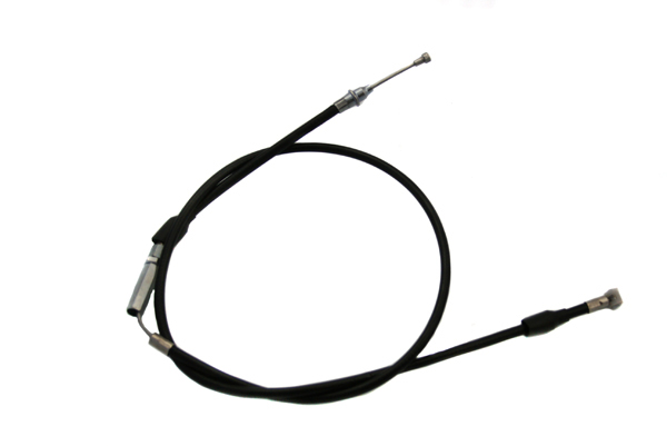 Linka sprzęgła Romet Ogar 202 z regulacją