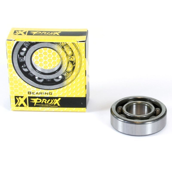 Prox łożysko wału korbowego KTM SX EXC 22x52x15mm