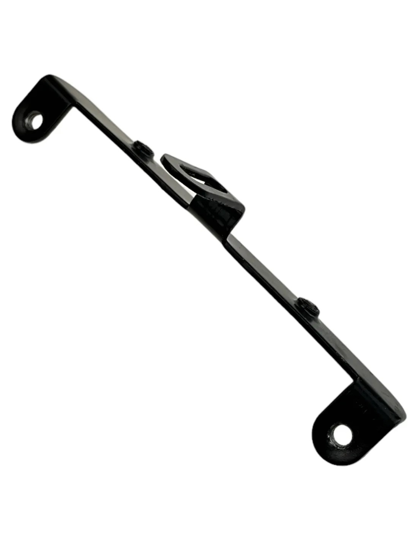 Mocowanie pola numerowego mod2 pitbike MRF 80 Runner 120 140 RC SM TTR