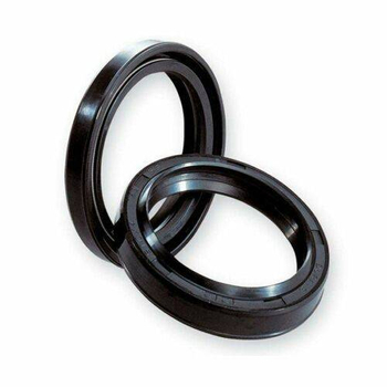 Uszczelniacze zawieszenia przód 48x57,7x9,5/10,3