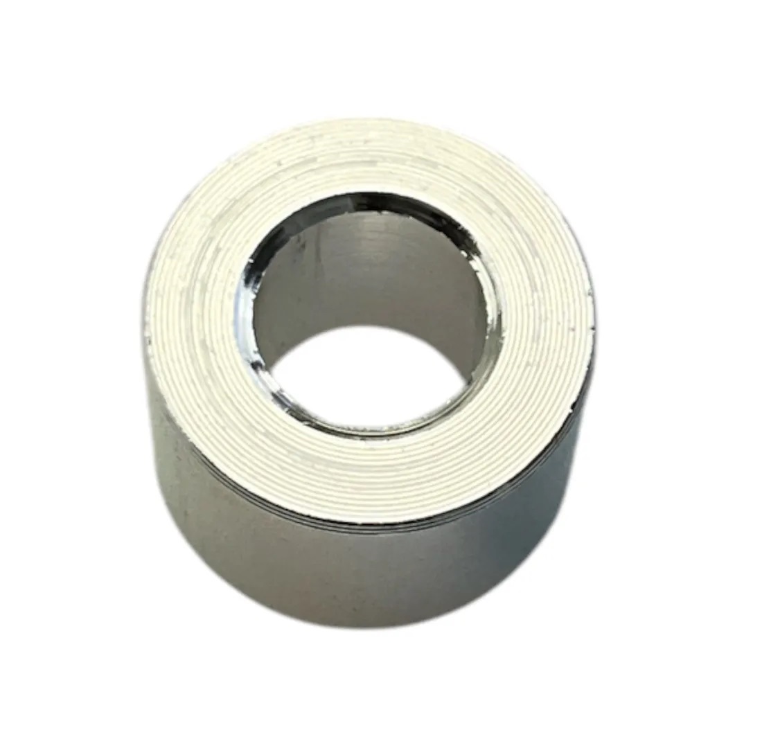 Tulejka ośki wahacza 20x10.5x14.5 dirtbike MRF E-Dirt 6.0