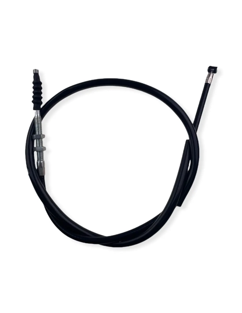 Linka sprzęgła 930mm/60 pitbike 2020 YCF