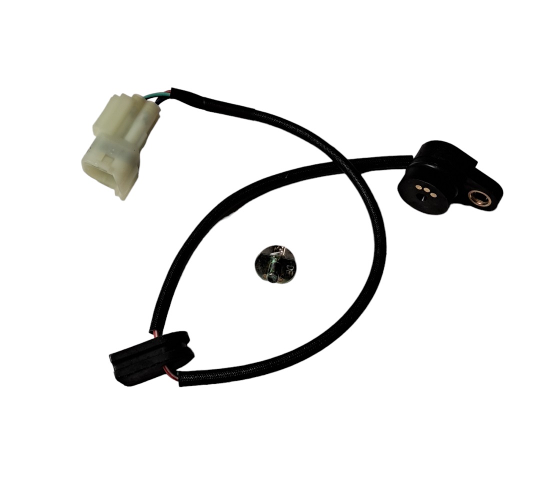 Czujnik zmiany biegów quad Kayo AU200 - ciągnik T3B