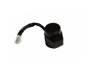 Przerywacz kierunkowskazów longija l-evo 2 piny