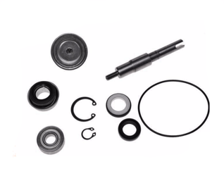 Pompa wody cieczy Honda Sh Chiocciola 125 150