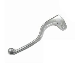 Dźwignia sprzęgła alu kuta Kawasaki KX 65 125 250 500 Suzuki RM-Z 250 450 