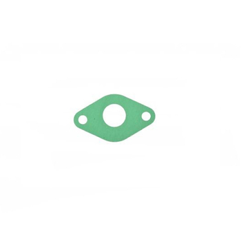 Uszczelka króćca gaźnika skutery 4T GY6 139QMB/QMA