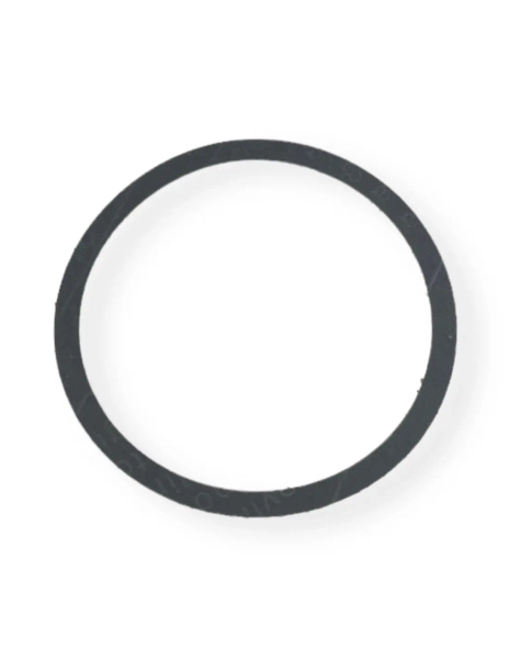 Uszczelka pokrywy głowicy lewej pitbike Kayo TD125 TT125