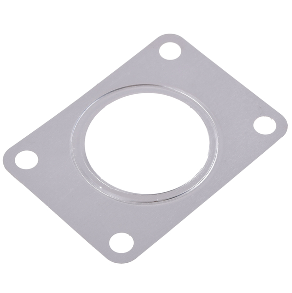 Uszczelka głowicy aluminiowa motorowery Romet