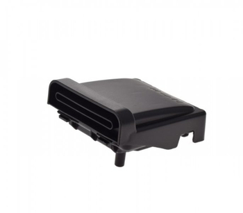 Filtr powietrza obudowa do silnika rowerowego 4t