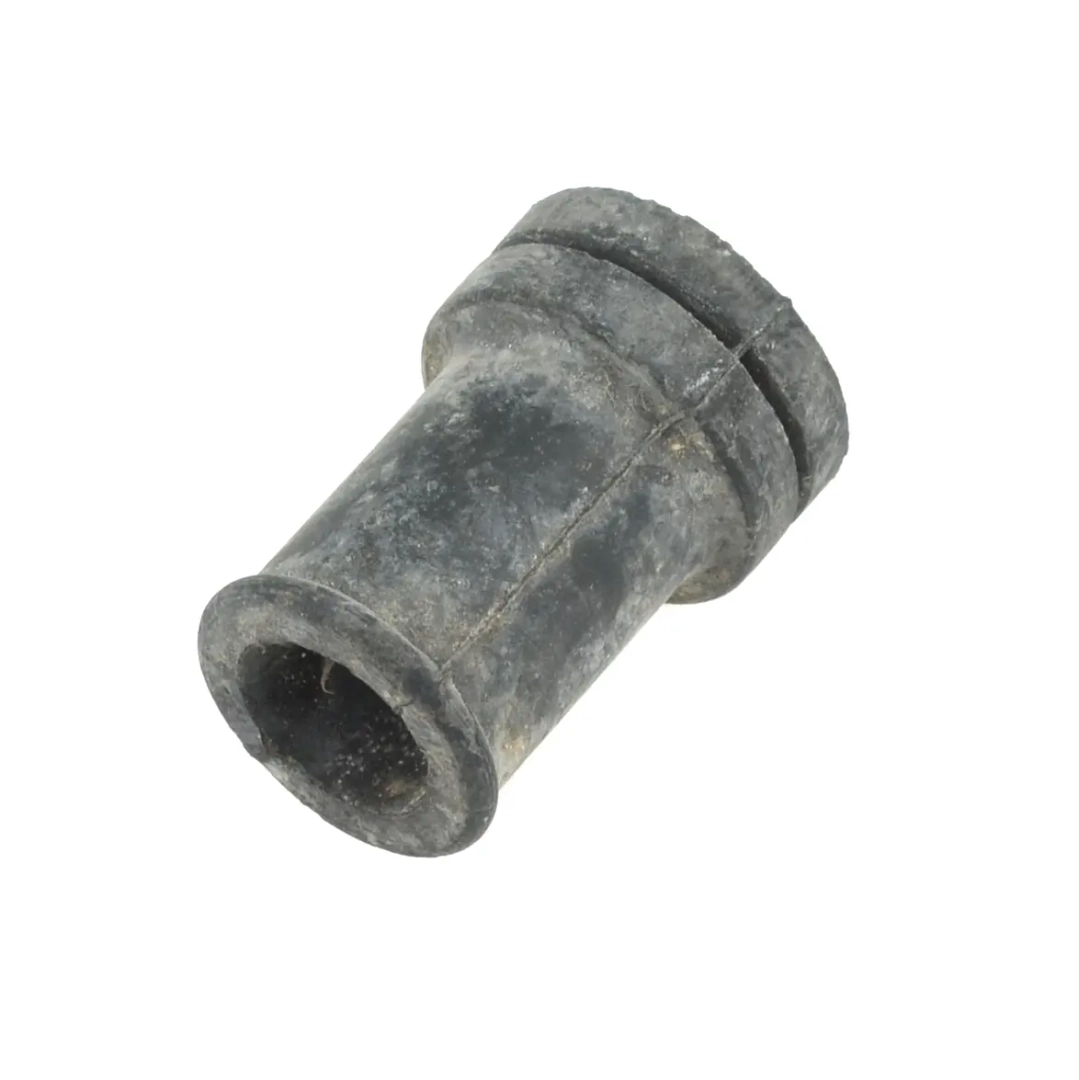 Guma przelotka lampy tył Simson Węgry