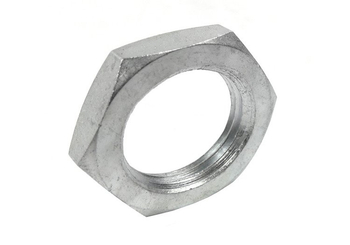 Nakrętka zębatki zdawczej Jawa 50 Ogar 200 Jawka