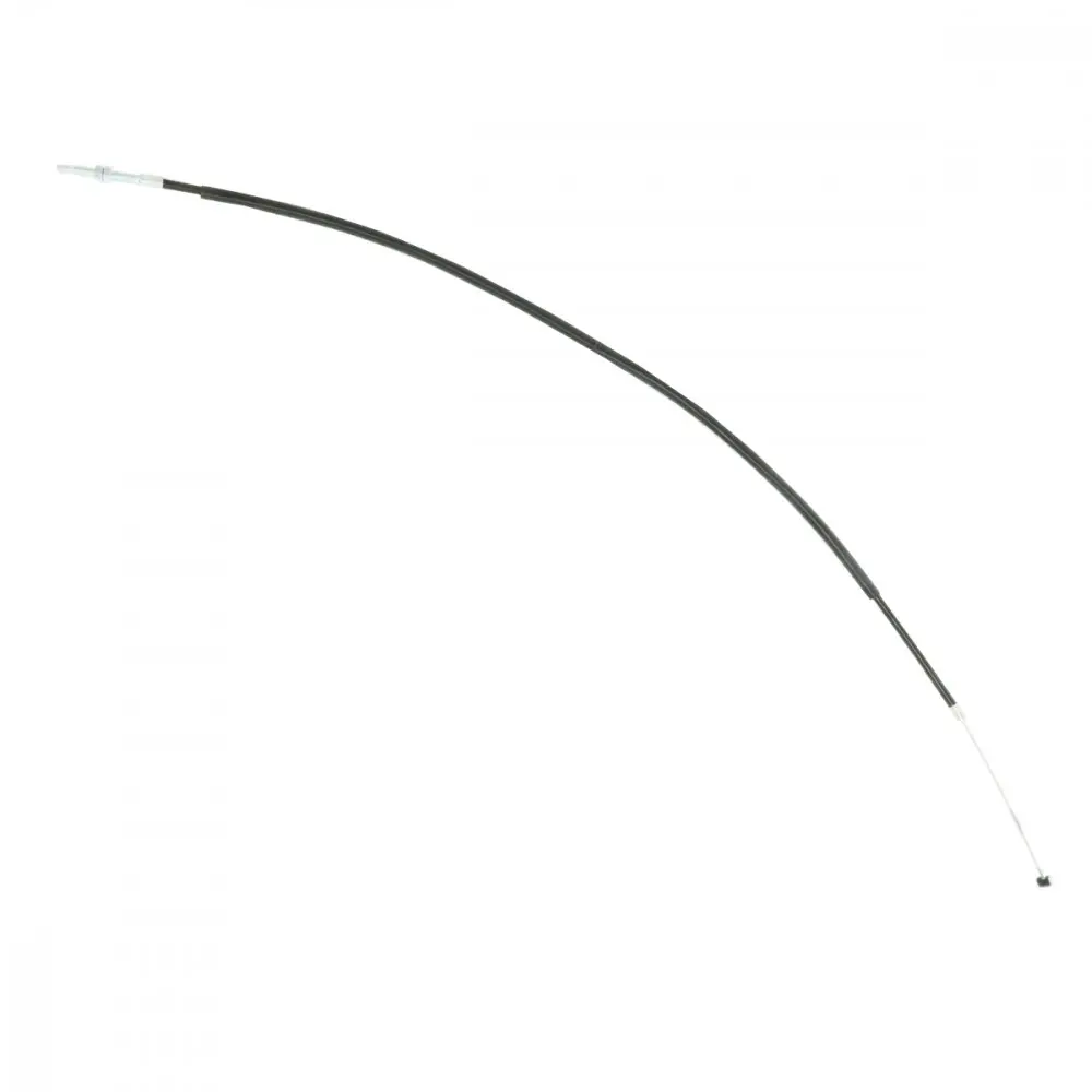 Linka cięgno sprzęgła Honda CBR 125