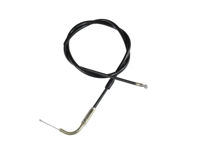 Linka gazu 1025mm Pocket Mini Bike Mini Quad