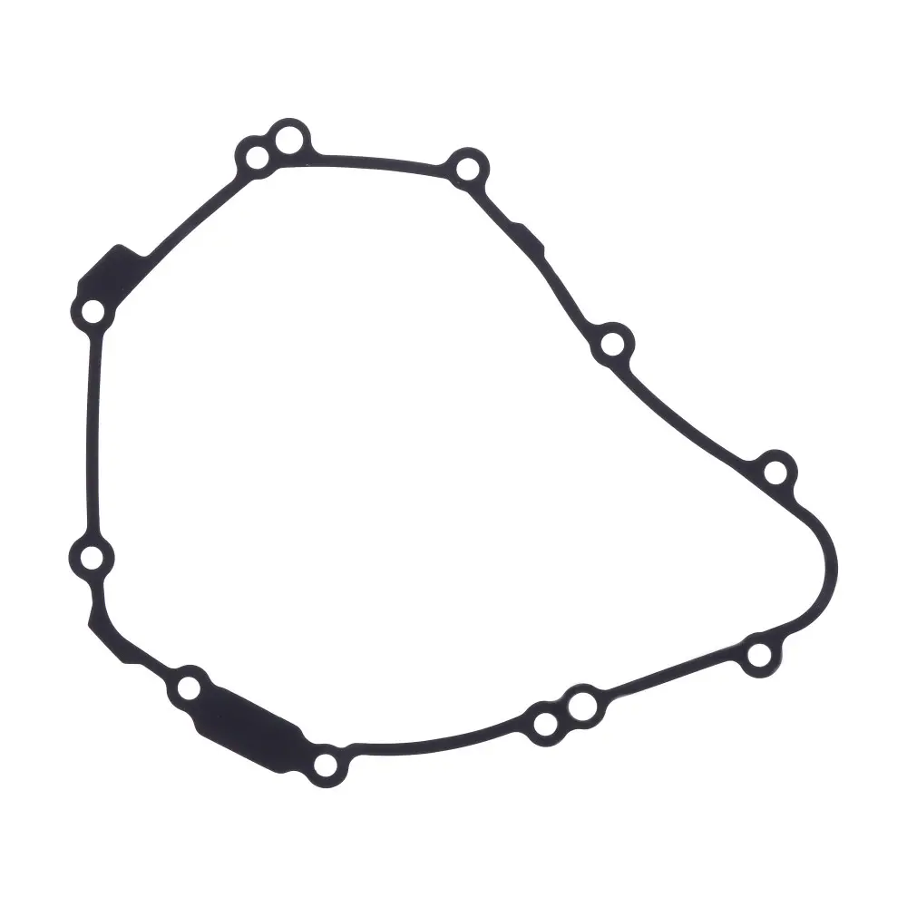 Athena uszczelka pokrywy alternatora Yamaha MT-07 R7 Tracer XSR XTZ 700