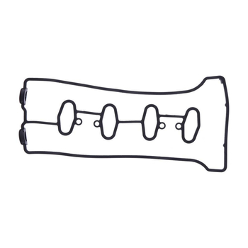 Uszczelka pokrywy zaworowej Athena Honda CBR 600