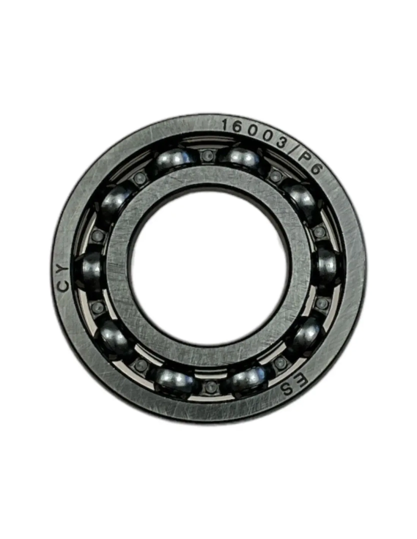 Łożysko sprzęgła 16003 ZS300 dirtbike Kayo K5 300 Enduro