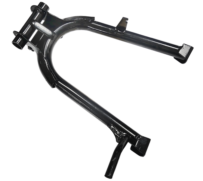 Podpora podstawa centralna Barton Ranger Classic