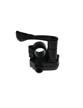 Manetka gazu quad Kayo A150 A180 AT110 AT125 AU125 AU150 CVT AU180 AY70