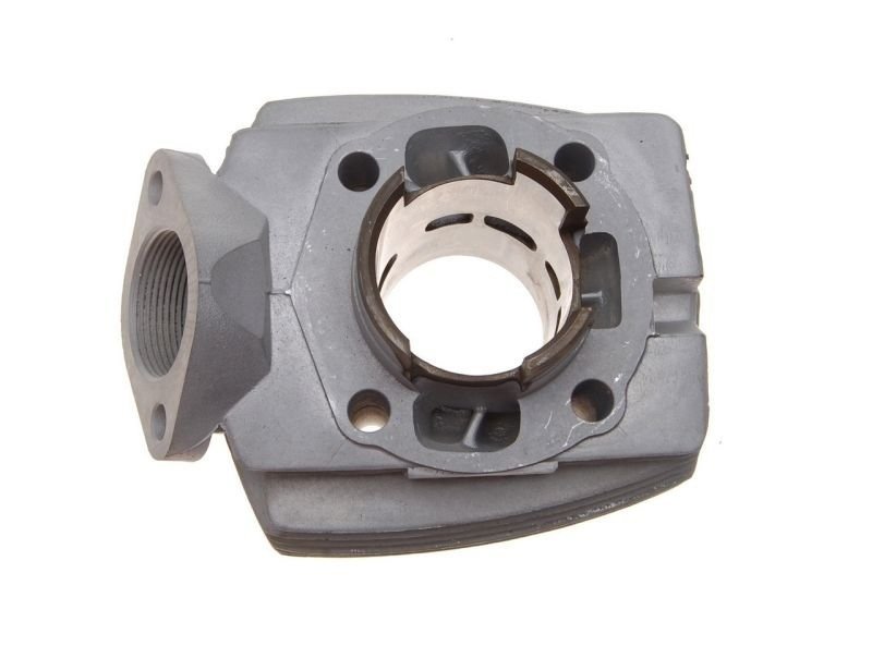 Cylinder peugeot honda 50ccm 40,00mm ceramiczny wm