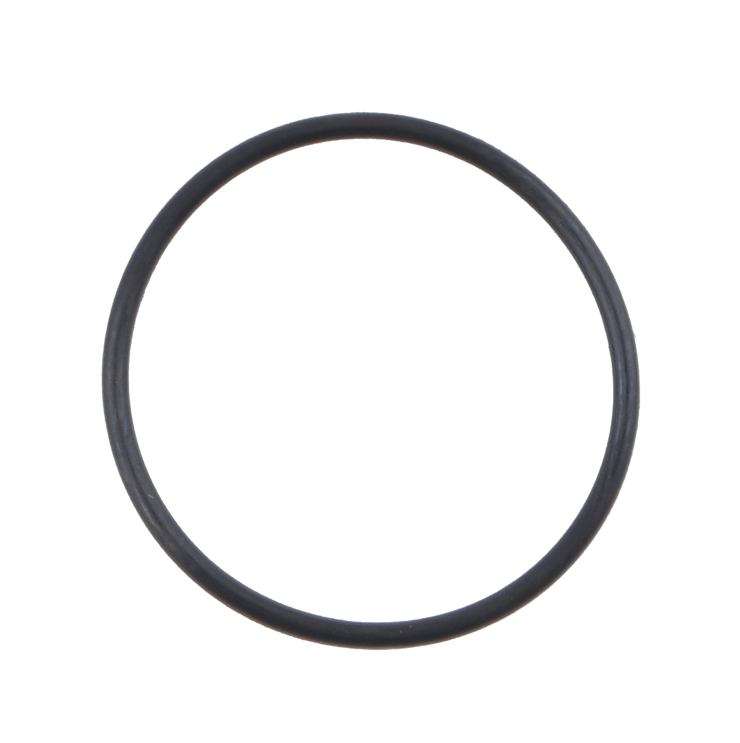 Oring króćca gaźnika PWK MZ ETZ 125 150 DPR Performance