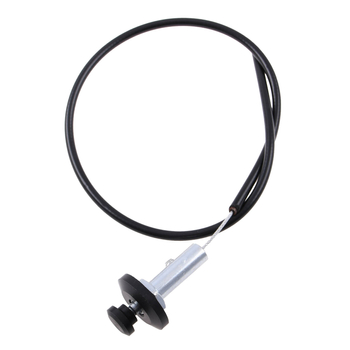 Ssanie ręczne + linka 50cm uniwersalne Easyboost