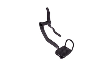 Dźwignia hamulca nożna do Barton Fightera 2018